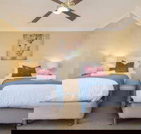 65 Main Daylesford - Hepburn Springs - Events Australia