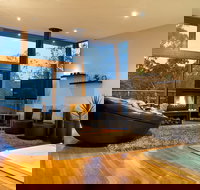 Kudos Villas and Retreats - Events Australia