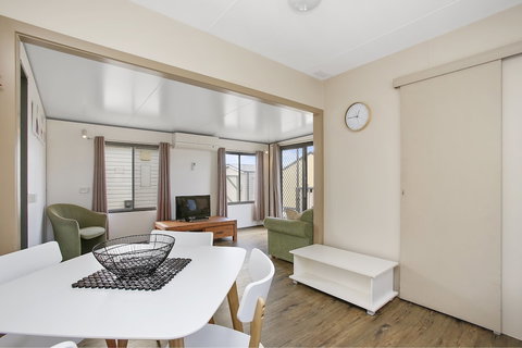 BIG4 Apollo Bay Pisces Holiday Park - Events Australia 6