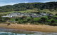 BIG4 Apollo Bay Pisces Holiday Park - thumb 0