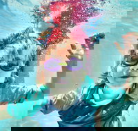 Anglesea Family Caravan Park - Events Australia