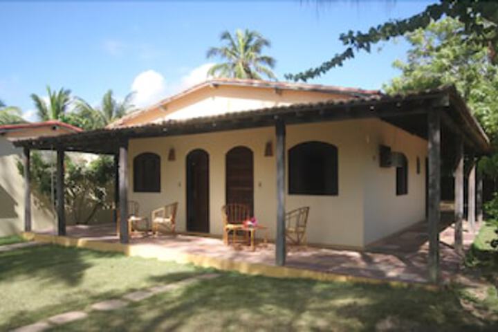 Port Hughes SA Tourism Bookings