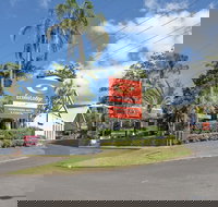 Econo Lodge Toowoomba Motel  Events Centre - Events Australia