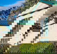 Discovery Parks  Hadspen - Events Australia