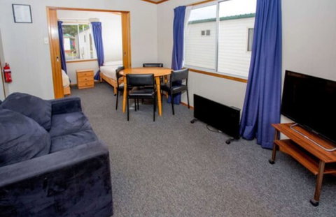 Discovery Parks â€“ Hadspen - Events Australia 4