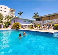Caravella Backpackers - Events Australia