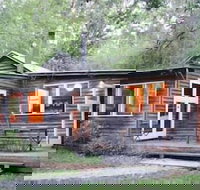 Allenvale - Events Australia