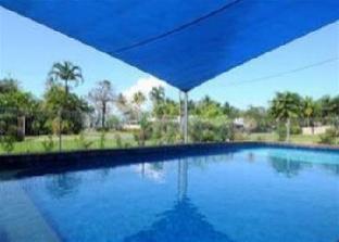 Tides At Mission - Events Australia 3