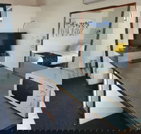 Budget on the Lake - Events Australia