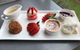 Belle's At Montville - thumb 4