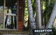 Belle's At Montville - thumb 0