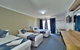Albury Garden Court Motel - thumb 7