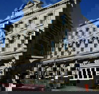 Glenferrie Hotel - Events Australia