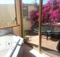 Boranup Forest Retreat - Events Australia