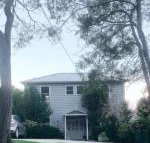 La Perouse Lorne - Events Australia