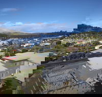 The Cove Kettering - Events Australia