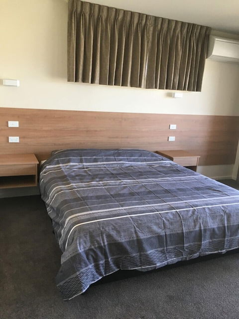 Rainbow Motel - Tourism Bookings 3