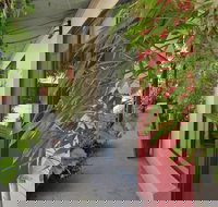 Beechworth on Bridge - Events Australia