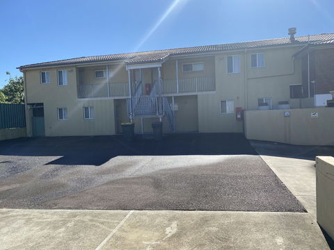 Maitland City Motel - Events Australia 0