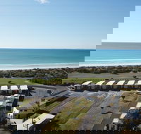 Discovery Parks - Robe