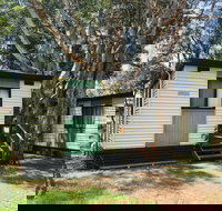 Lighthouse Beach Holiday Village - Events Australia