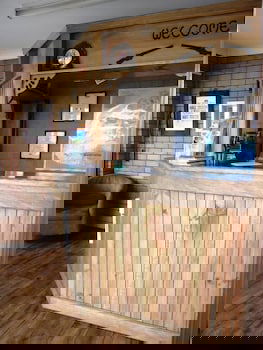 Winchester Motel - Tourism Bookings 2