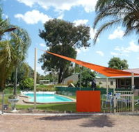 Kanimbla Motor Inn - Tourism Bookings