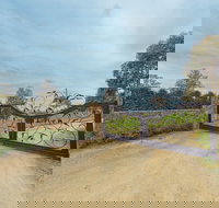 Outlook Hill Vineyard Cottages - Events Australia