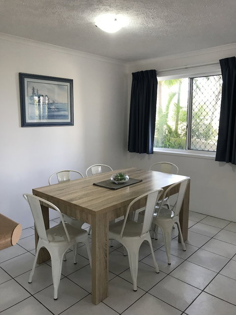 Sea Mist Palms - Events Australia 5