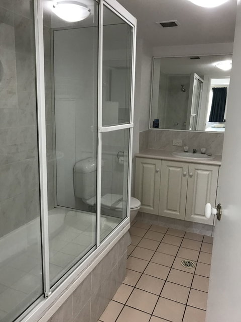 Sea Mist Palms - Events Australia 6