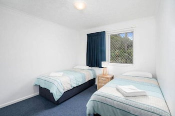 Sea Mist Palms - Events Australia 3