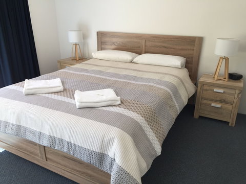 Sea Mist Palms - Events Australia 4