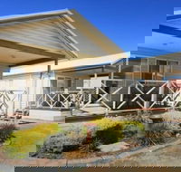 Discovery Parks - Kalgoorlie Goldfields - Events Australia