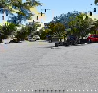 Port O'call Motel - Events Australia