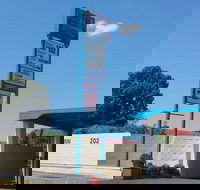 Nowra Motor Inn - Events Australia