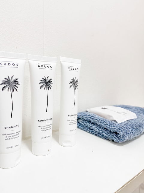 Pacific Sun Motor Inn Bargara - Events Australia 4