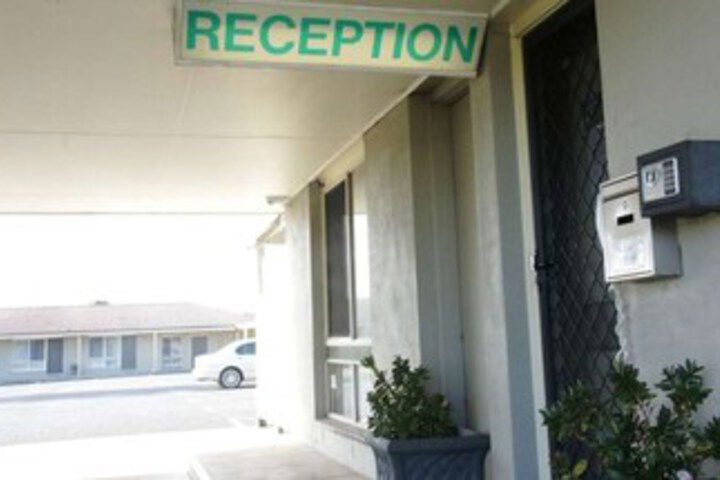 Grovedale VIC Tourism Bookings