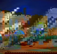 Bell Tower Motor Inn - Events Australia