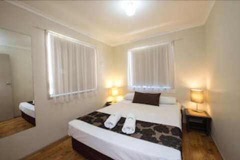 Fraser Coast Top Tourist Park - Events Australia 7