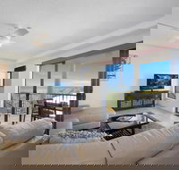 Salerno on the Beach - Events Australia