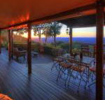 At Remingtons Private Cottages  Lodge - Tourism Bookings
