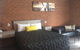 Glider City Motel Benalla - thumb 6