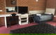 Glider City Motel Benalla - thumb 3
