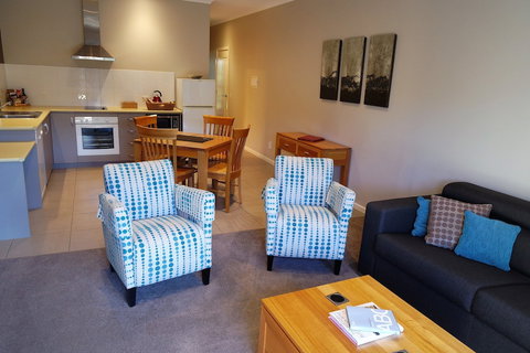 A Must At Coonawarra - Events Australia 5