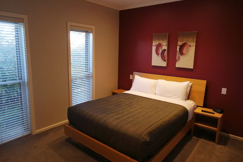 A Must At Coonawarra - Events Australia 4