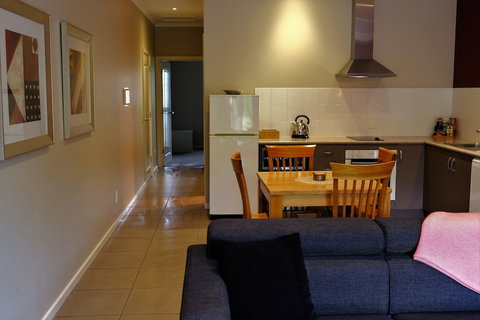 A Must At Coonawarra - Events Australia 2