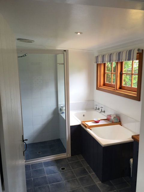 A Must At Coonawarra - Events Australia 3