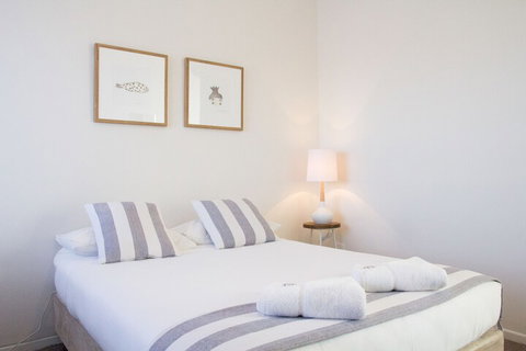 Bathurst Explorers Motel - Events Australia 4