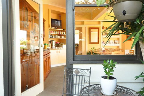 Bathurst Explorers Motel - Events Australia 2