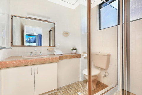 Headland Tropicana - Events Australia 3